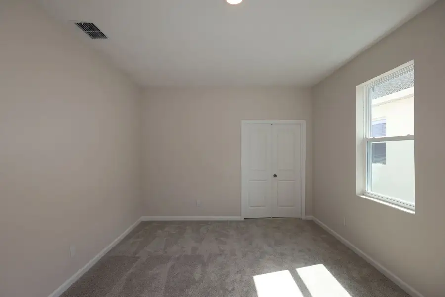 Bedroom Bedroom