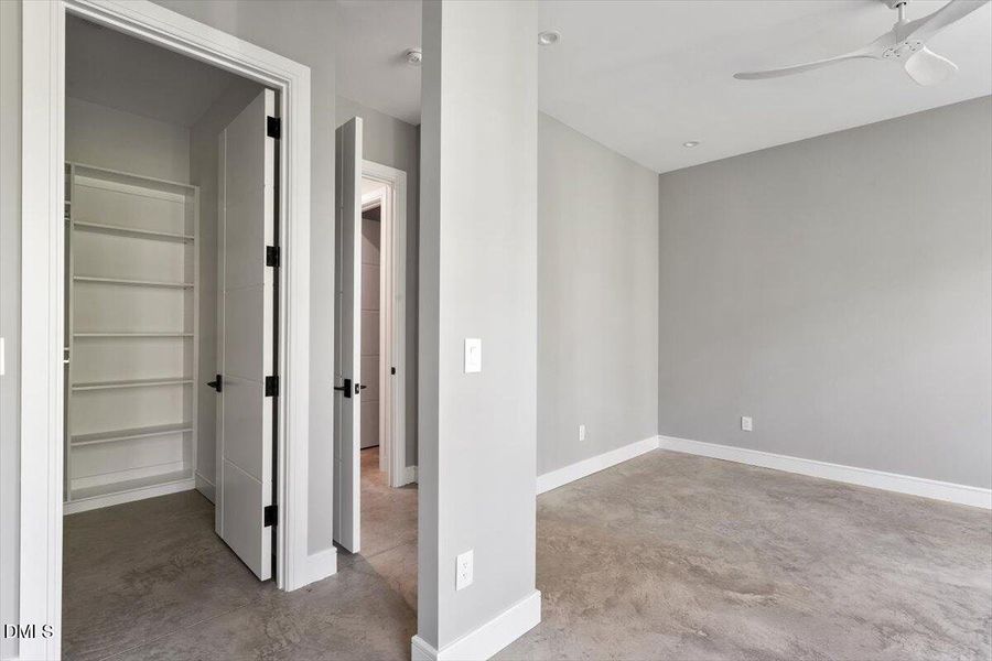 077-23930 Cherry Dr [2519535]_77