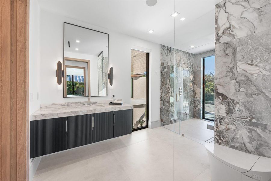 058-234AlexanderPalmRoad-BocaRaton-FL-33 058-234AlexanderPalmRoad-BocaRaton-FL-33