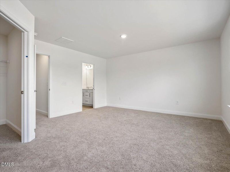 34-038-Lot175-MeadowView-DRB-20250313 34-038-Lot175-MeadowView-DRB-20250313