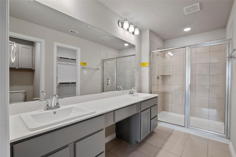 Travis Floor Plan Representative Travis Floor Plan Representative