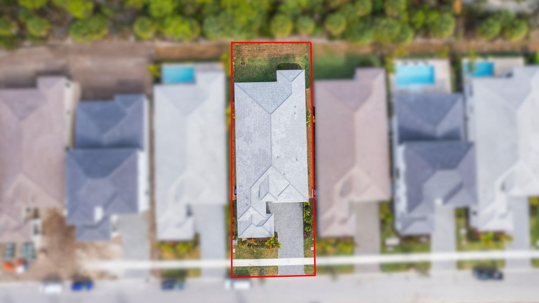 2-custom-13282 Artisan Circle - Outline 2-custom-13282 Artisan Circle - Outline