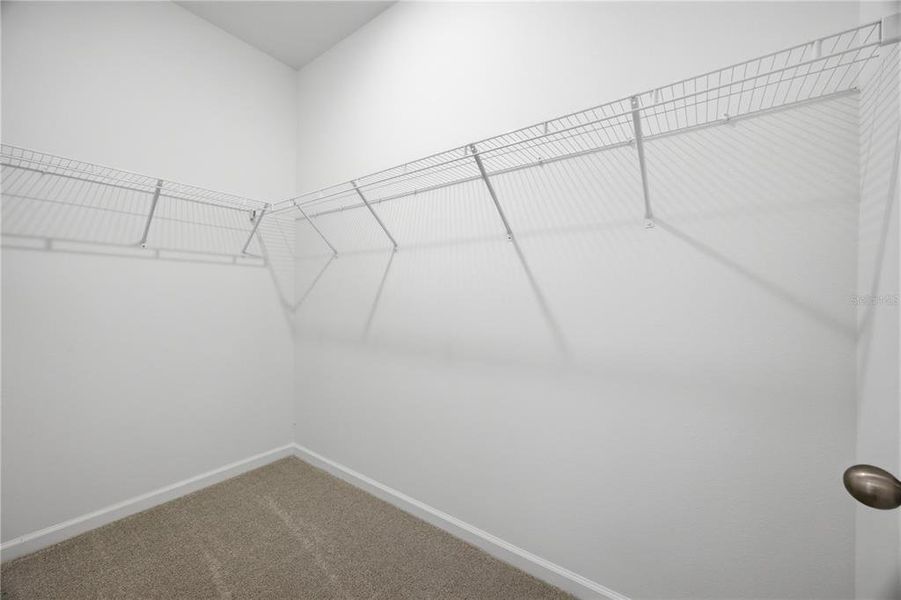 Spacious, unfurnished interior of a new home in , Okahumpka (Image 21). Spacious, unfurnished interior of a new home in , Okahumpka (Image 21).