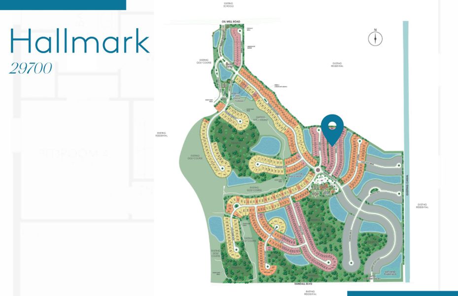 Image 15 of a home in Terreno.