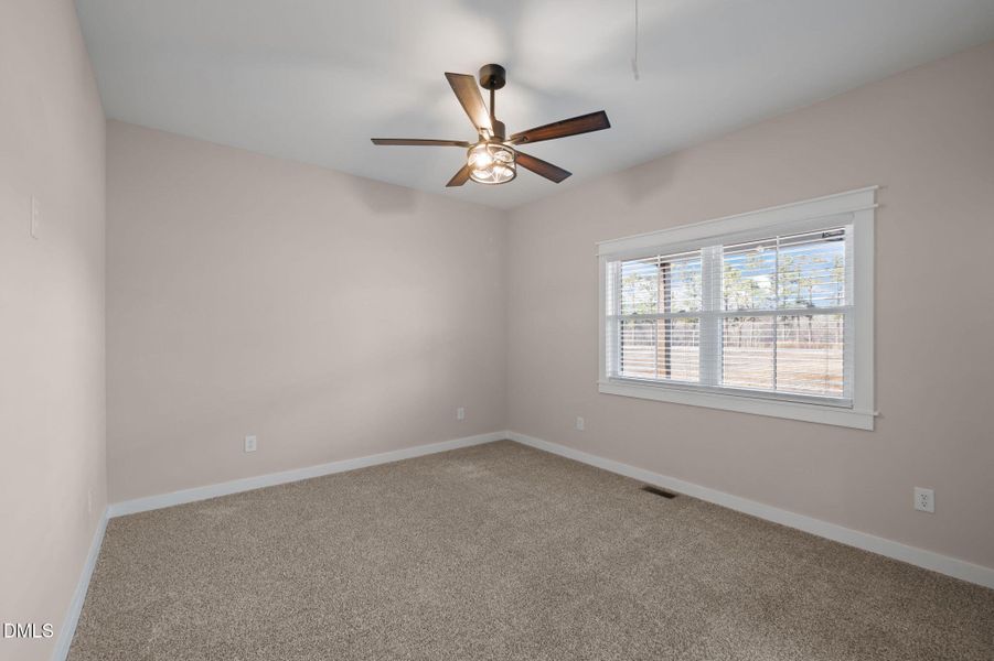 36-web-or-mls-P1108707 36-web-or-mls-P1108707