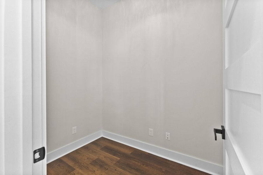 Spacious, unfurnished interior of a new home in , Walterboro (Image 21). Spacious, unfurnished interior of a new home in , Walterboro (Image 21).