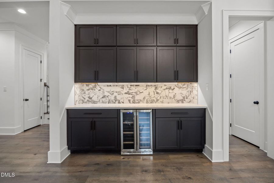 36-web-or-mls-IMG_2686