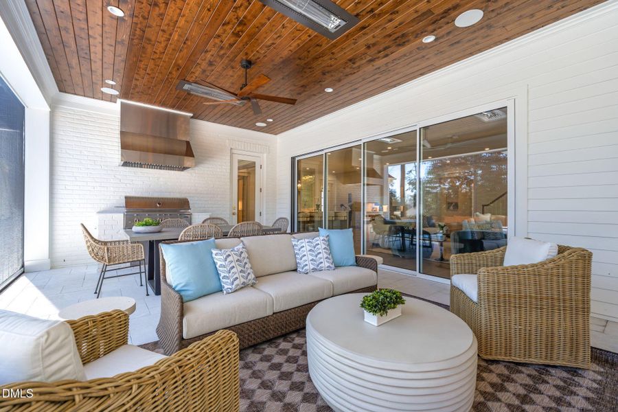 73-web-or-mls-untitled-2 (2)