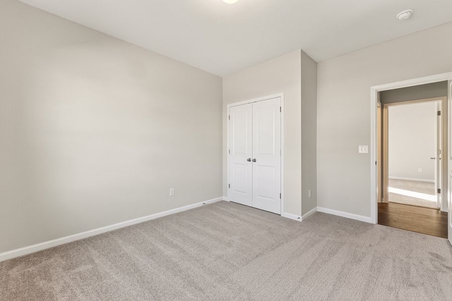 Escape New Home in Smithfield, NC. - Slide 21 Escape New Home in Smithfield, NC. - Slide 21