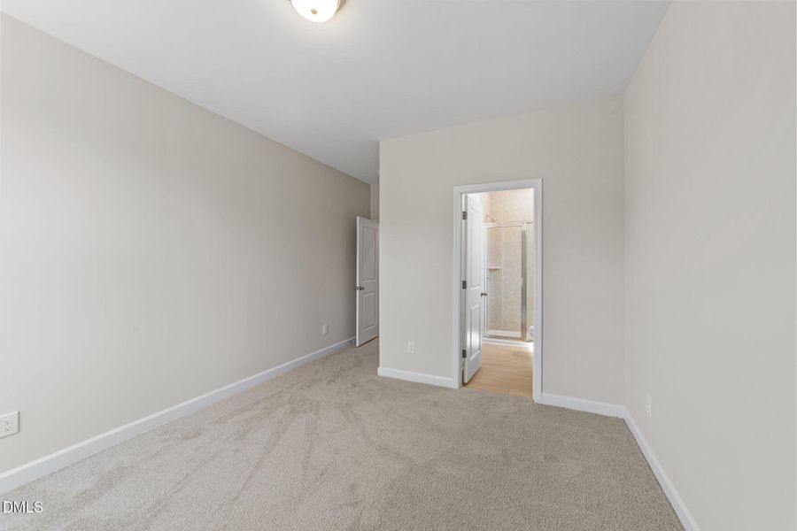 24-web-or-mls-VB4A8628 24-web-or-mls-VB4A8628