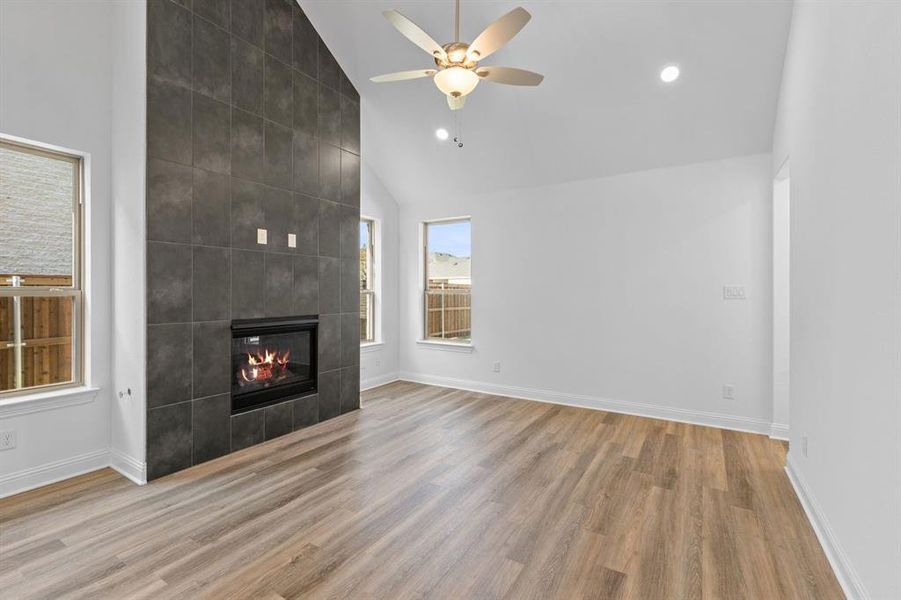 DAL_Trinity Falls_Kenedy_8321 Oak Island Trl (16)