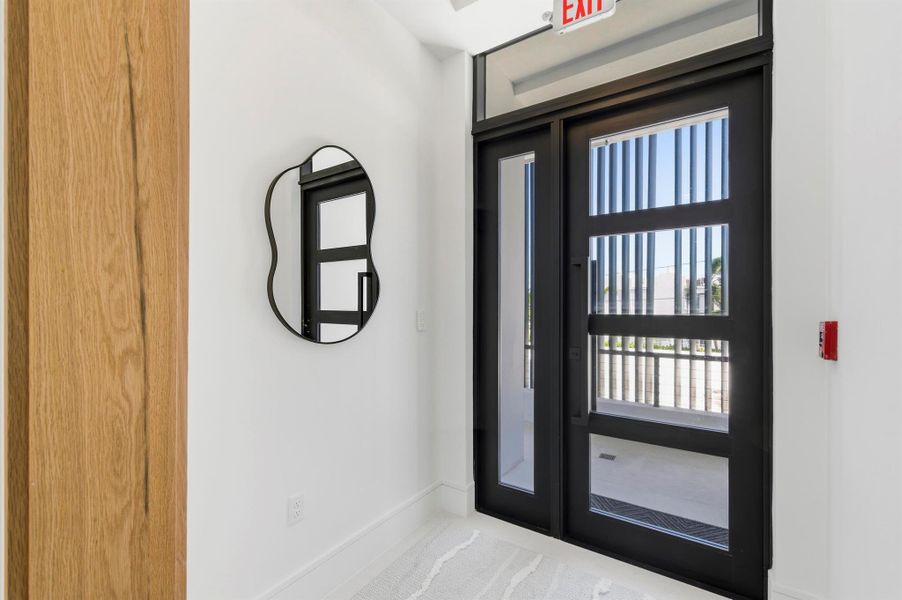 Image 54 of a home in . Image 54 of a home in .