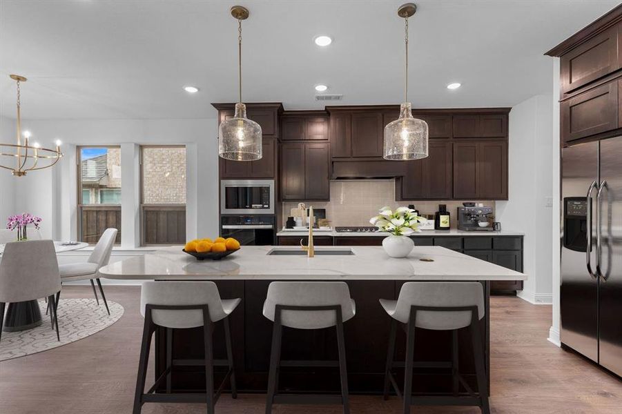 DAL_Hillside Village_Goodlow_621 Cork Drive (5) DAL_Hillside Village_Goodlow_621 Cork Drive (5)