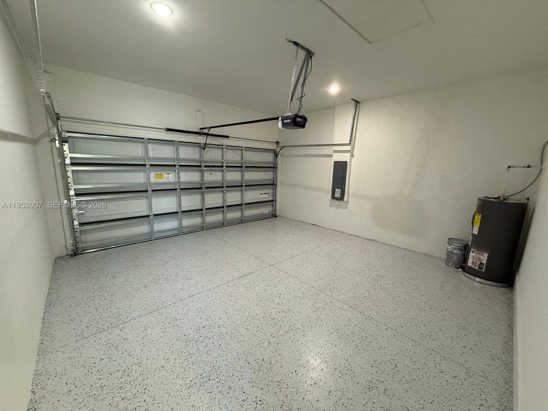 Spacious, unfurnished interior of a new home in , Lehigh Acres (Image 21). Spacious, unfurnished interior of a new home in , Lehigh Acres (Image 21).