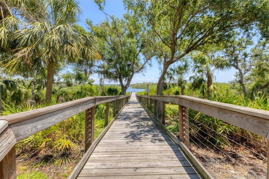 Image 59 of a home in . Image 59 of a home in .