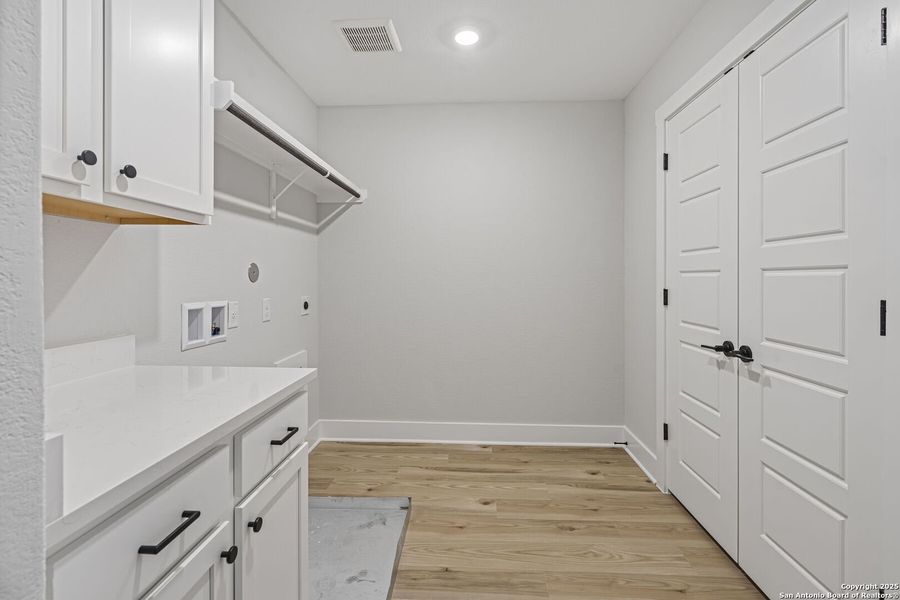 Image 15 of a home in . Image 15 of a home in .