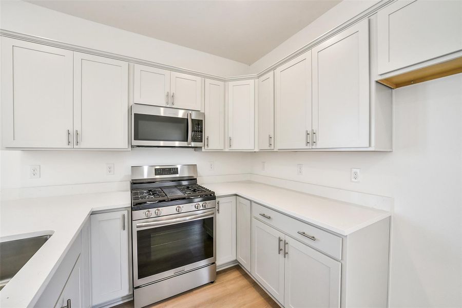 Image 29 of a home in Mostyn Springs. Image 29 of a home in Mostyn Springs.