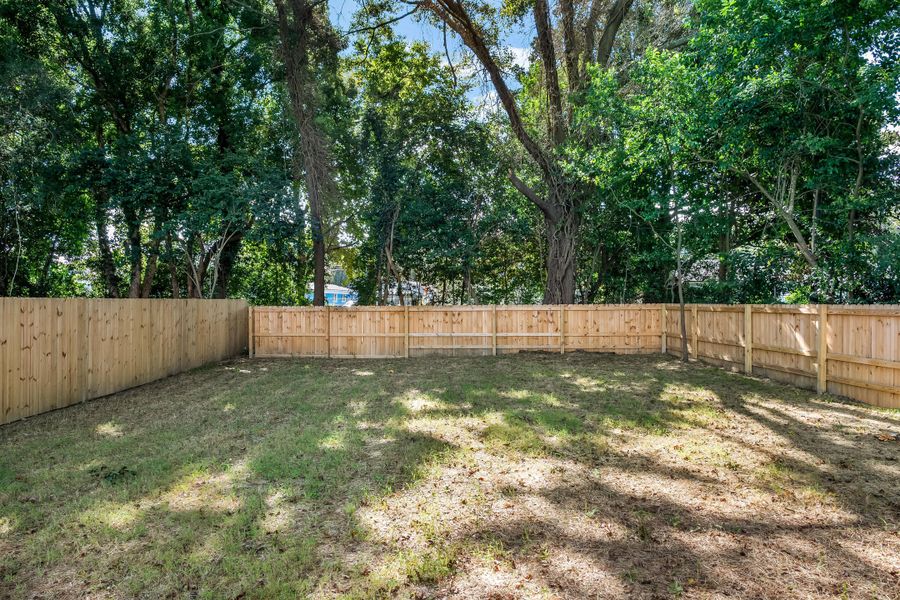 Image 32 of a home in . Image 32 of a home in .