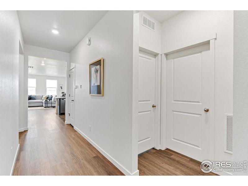 Image 24 of a home in Tailholt.