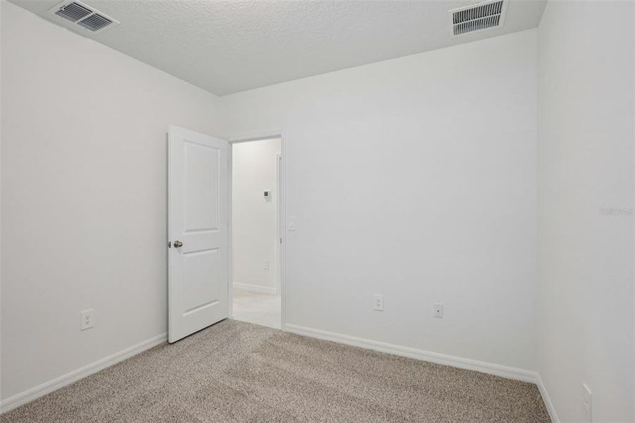 Spacious, unfurnished interior of a new home in , Haines City (Image 27). Spacious, unfurnished interior of a new home in , Haines City (Image 27).