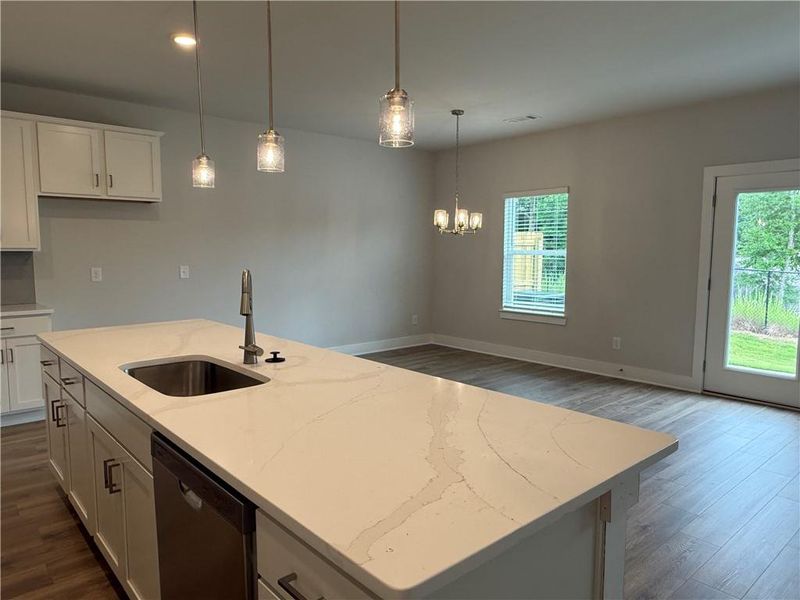Image 34 of a home in .