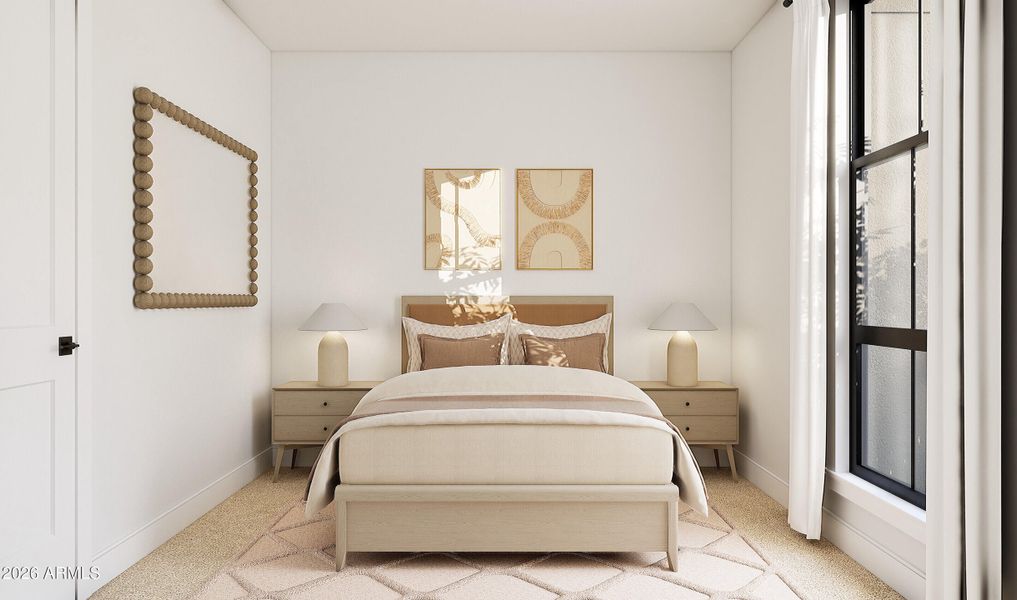 208109_PHX_Prestige on 64th_Spec 3_Marie