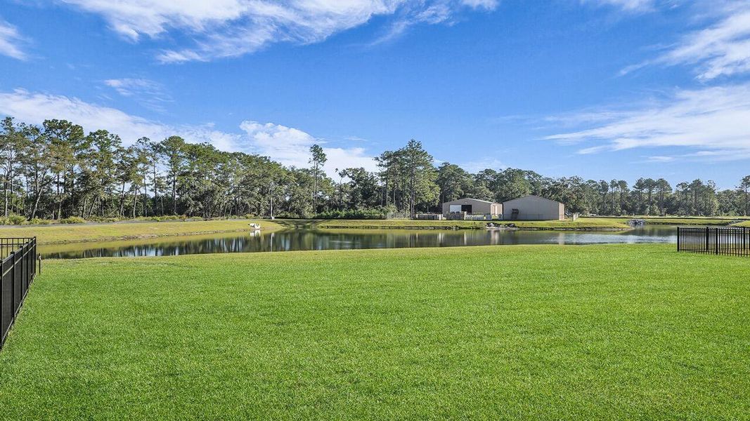 Image 38 of a home in Hillcrest. Image 38 of a home in Hillcrest.