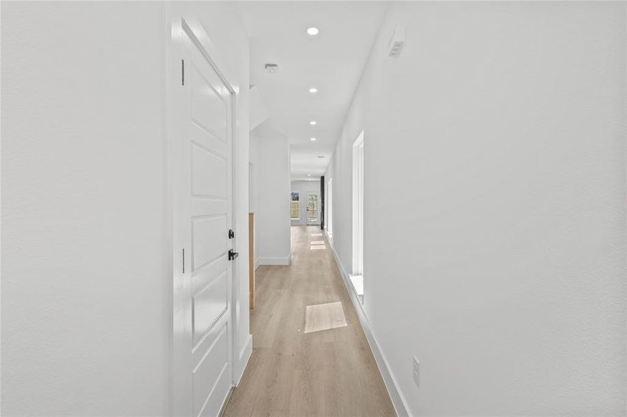 Image 22 of a home in . Image 22 of a home in .