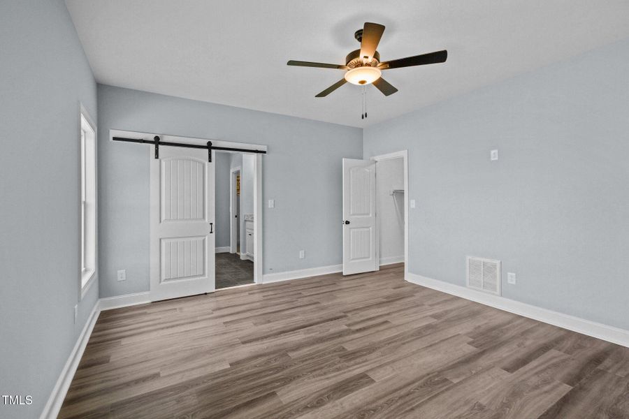 23-web-or-mls-_S0A1170