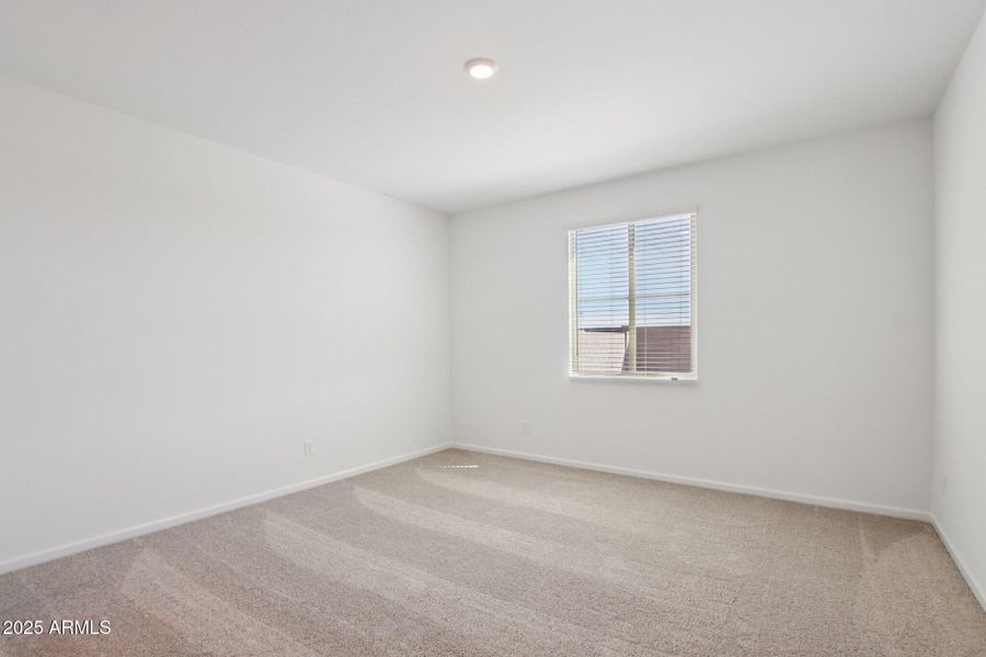 26-web-or-mls-W Bajada Rd-S1709-026