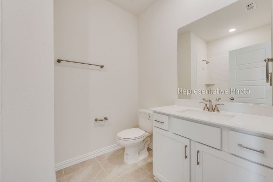 Photo representation of the Isabela floorplan. Colors, finishes and options will vary. Photo representation of the Isabela floorplan. Colors, finishes and options will vary.