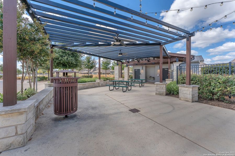 Image 42 of a home in Kallison Ranch 45'. Image 42 of a home in Kallison Ranch 45'.