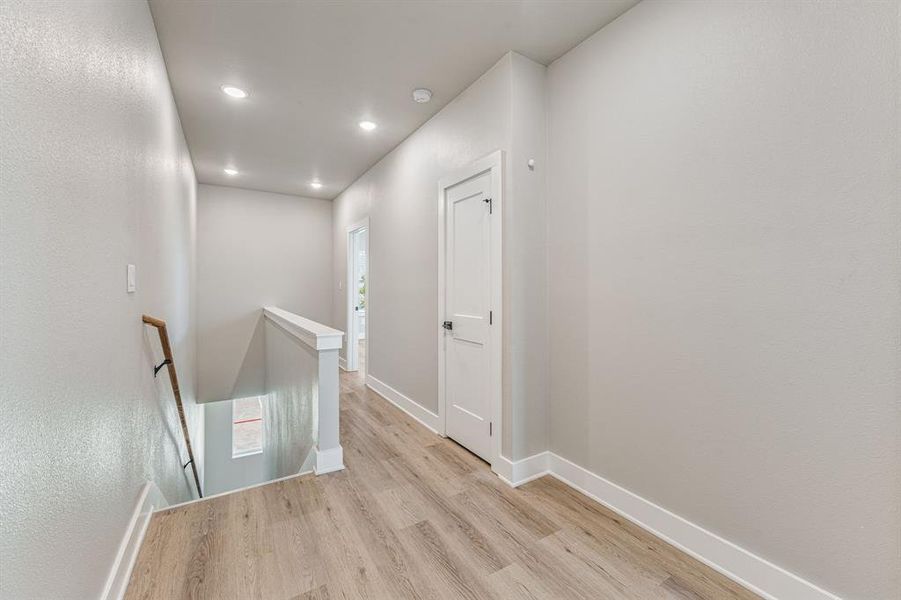 Spacious, unfurnished interior of a new home in , Stephenville (Image 27). Spacious, unfurnished interior of a new home in , Stephenville (Image 27).