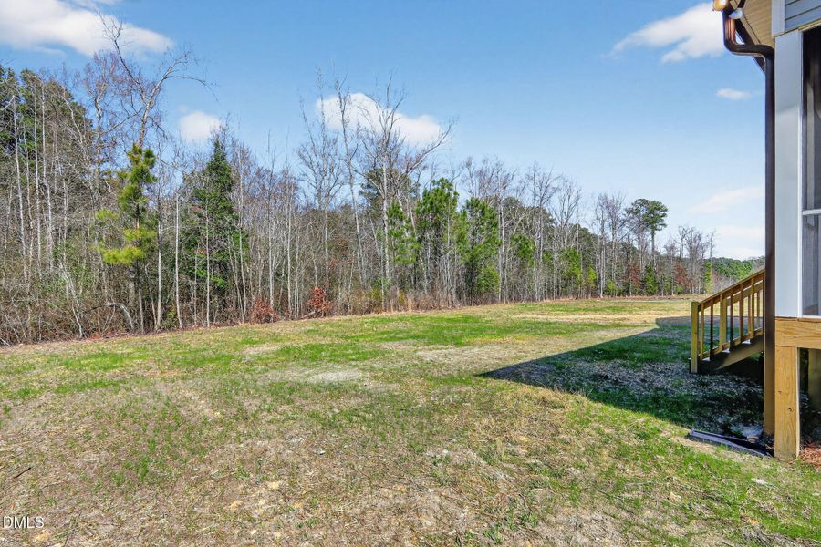 40-web-or-mls-459-hillard-ln-annice-broa