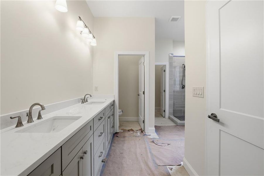 Image 63 of a home in .