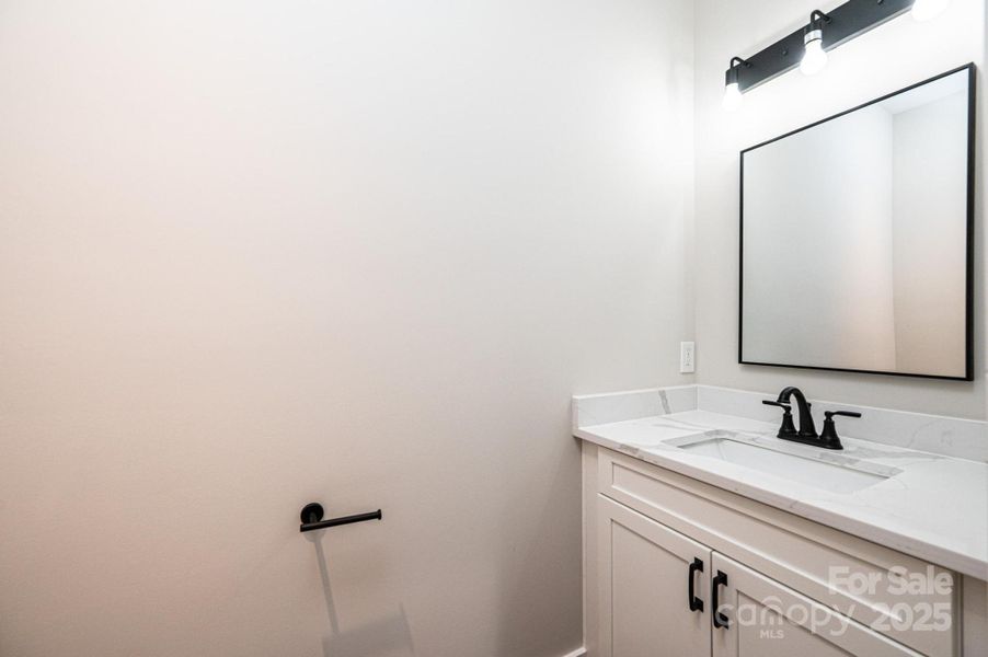 Image 42 of a home in . Image 42 of a home in .