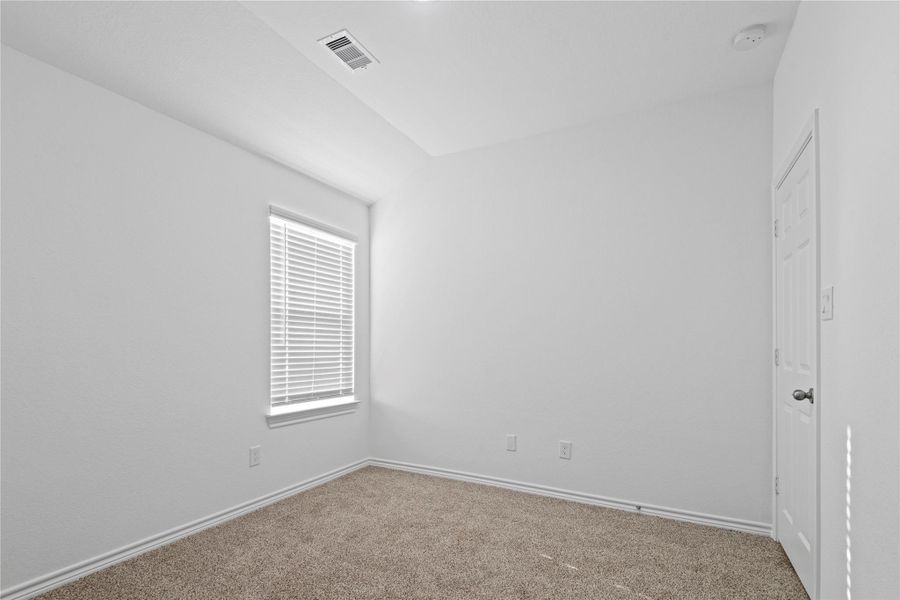 Spacious, unfurnished interior of a new home in , Dayton (Image 19). Spacious, unfurnished interior of a new home in , Dayton (Image 19).