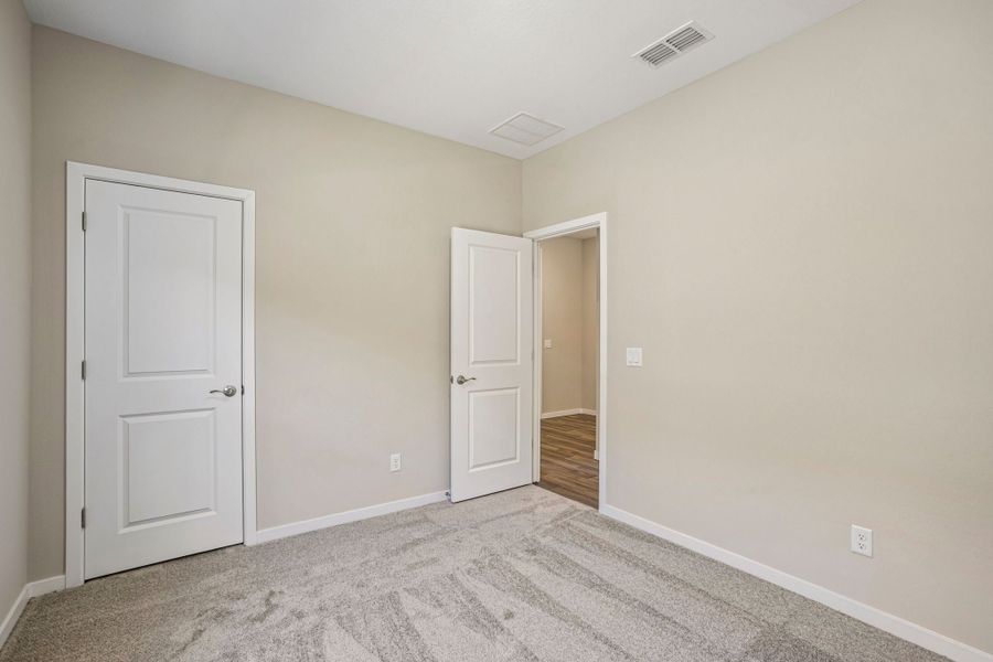 New Home in Maricopa, AZ.  - Slide 20