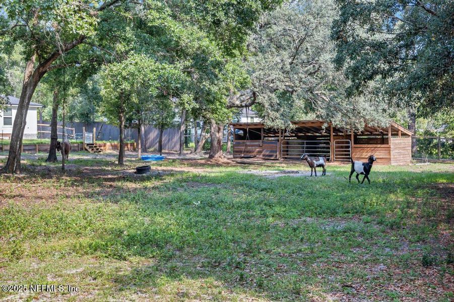 Image 35 of a home in .