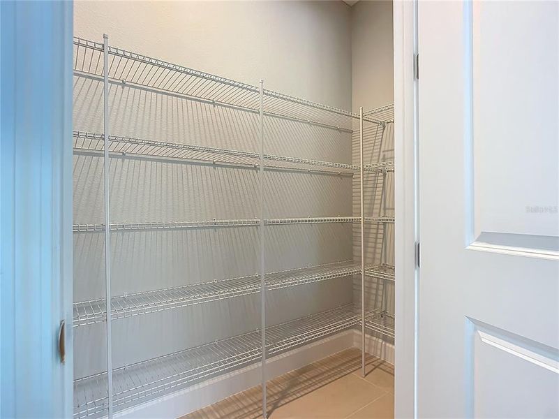 Spacious, unfurnished interior of a new home in , Palm Coast (Image 47). Spacious, unfurnished interior of a new home in , Palm Coast (Image 47).