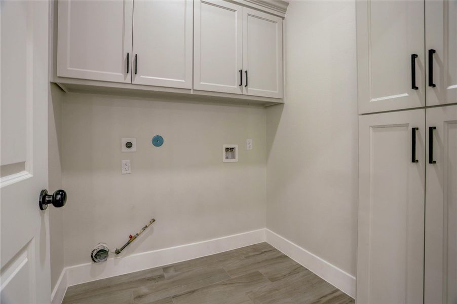 Image 29 of a home in .