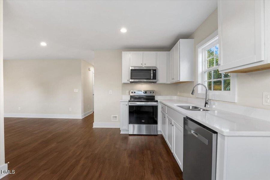 23-509 E Harnett St-23