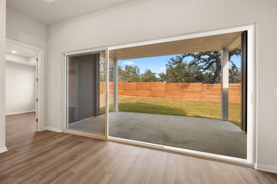 Representative images and renderings are for illustrative purposes. Actual structural options and design finishes of home may vary. Representative images and renderings are for illustrative purposes. Actual structural options and design finishes of home may vary.