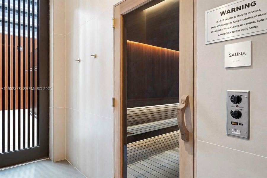 Close-up of interior finishes inside a home in , Hallandale Beach (Image 23).