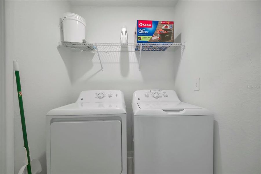 Close-up of interior finishes inside a home in , Bradenton (Image 21).