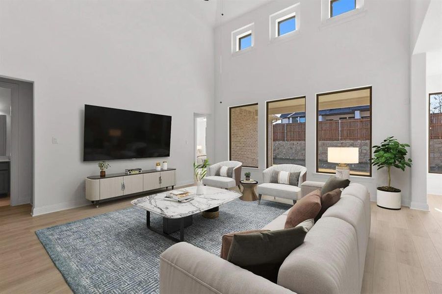 DAL_Wildflower Ranch_Humble_932 Pelotazo Avenue (17)