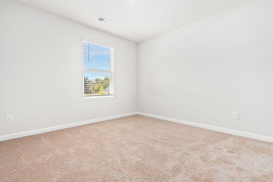 2,327sf New Home in LaGrange, GA.  - Slide 19