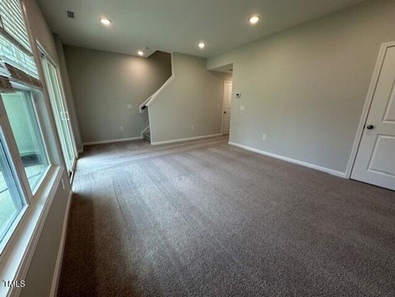 FST 632 bonus 3 FST 632 bonus 3