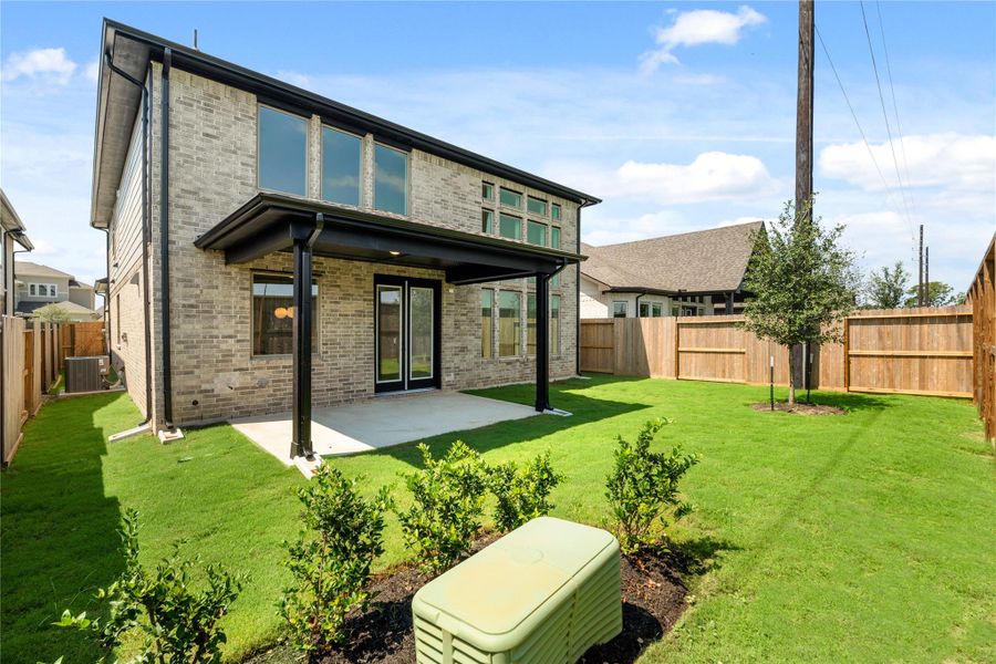 representative photo