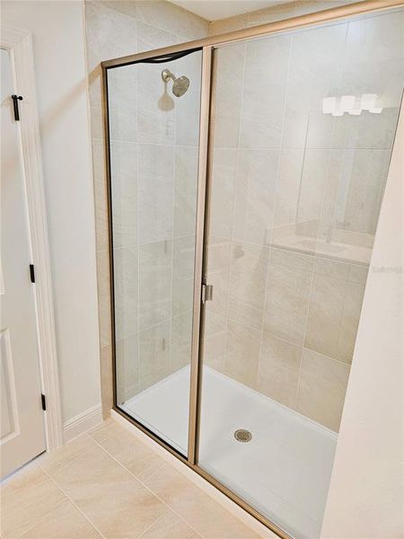 Image 38 of a home in Palmera at Wellen Park. Image 38 of a home in Palmera at Wellen Park.